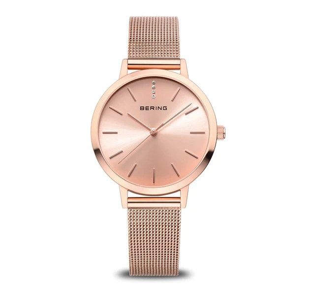 Ladies Watches