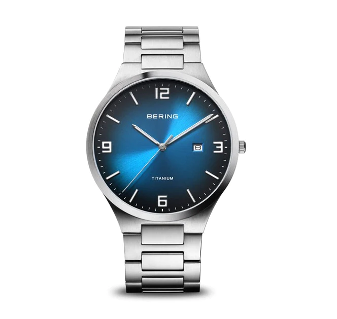 Men's Watches