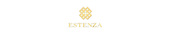Estenza