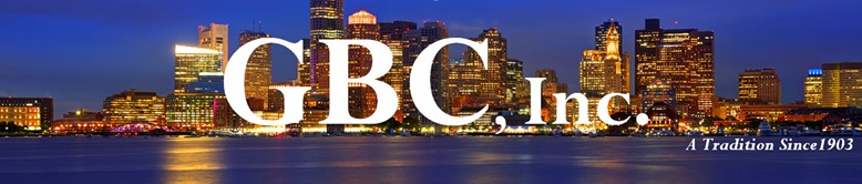 GBC, Inc.