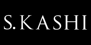 S. KASHI