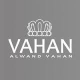 Alwand Vahan