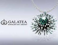 Galatea