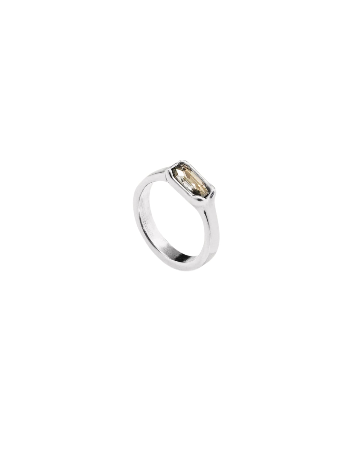 COBRA RING
