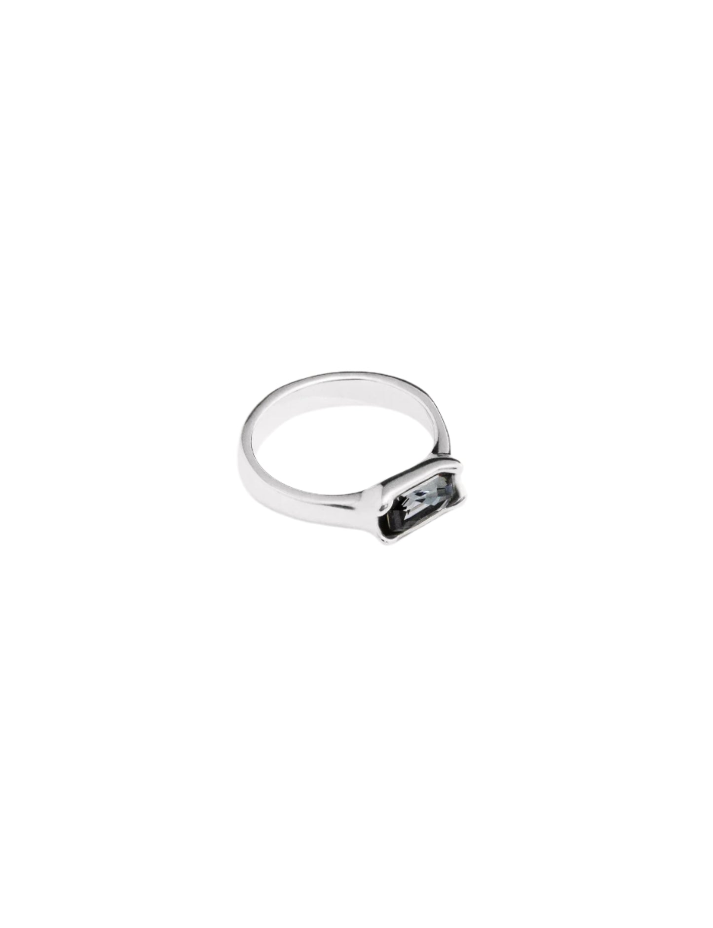 COBRA RING