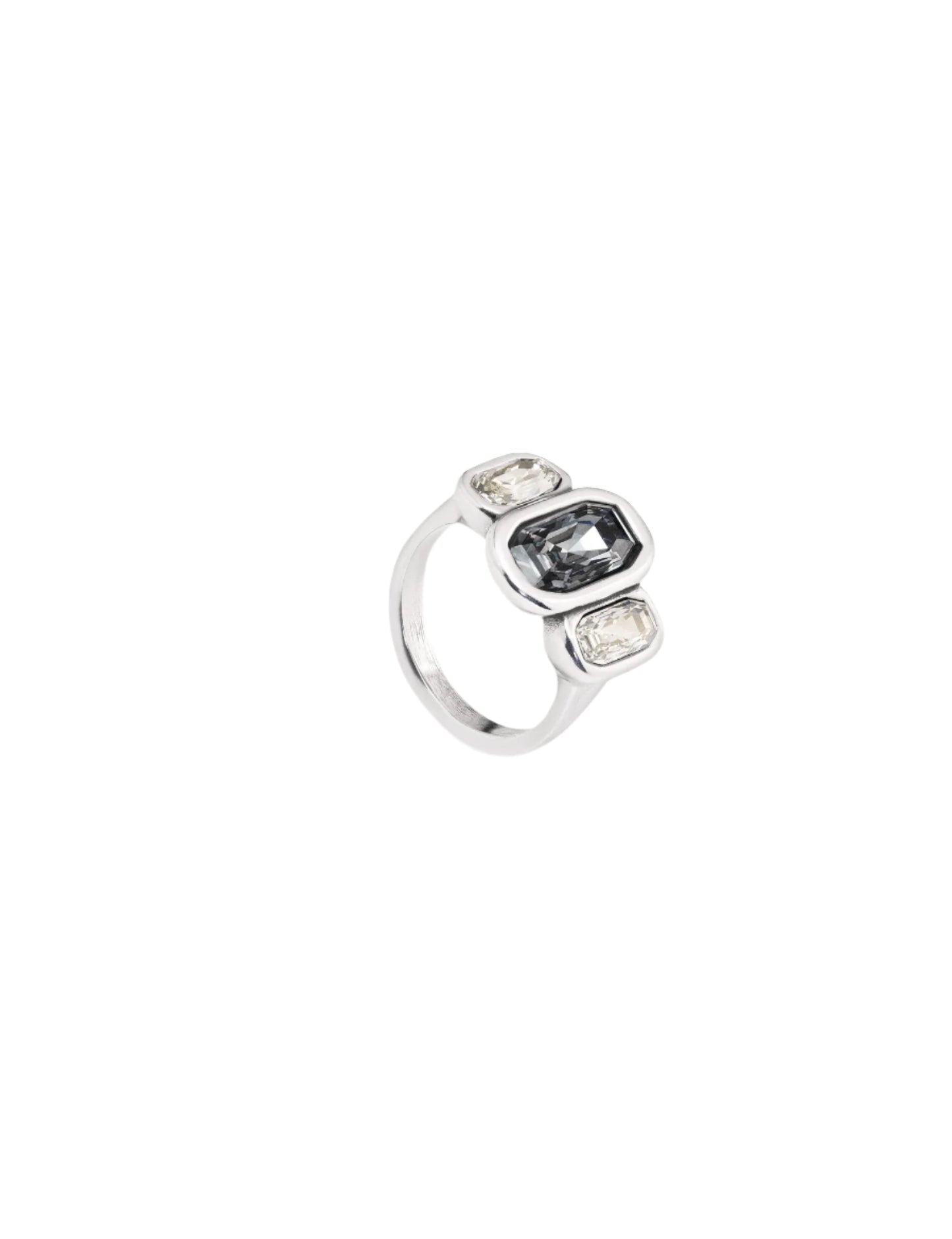 ASCEPLIUS RING
