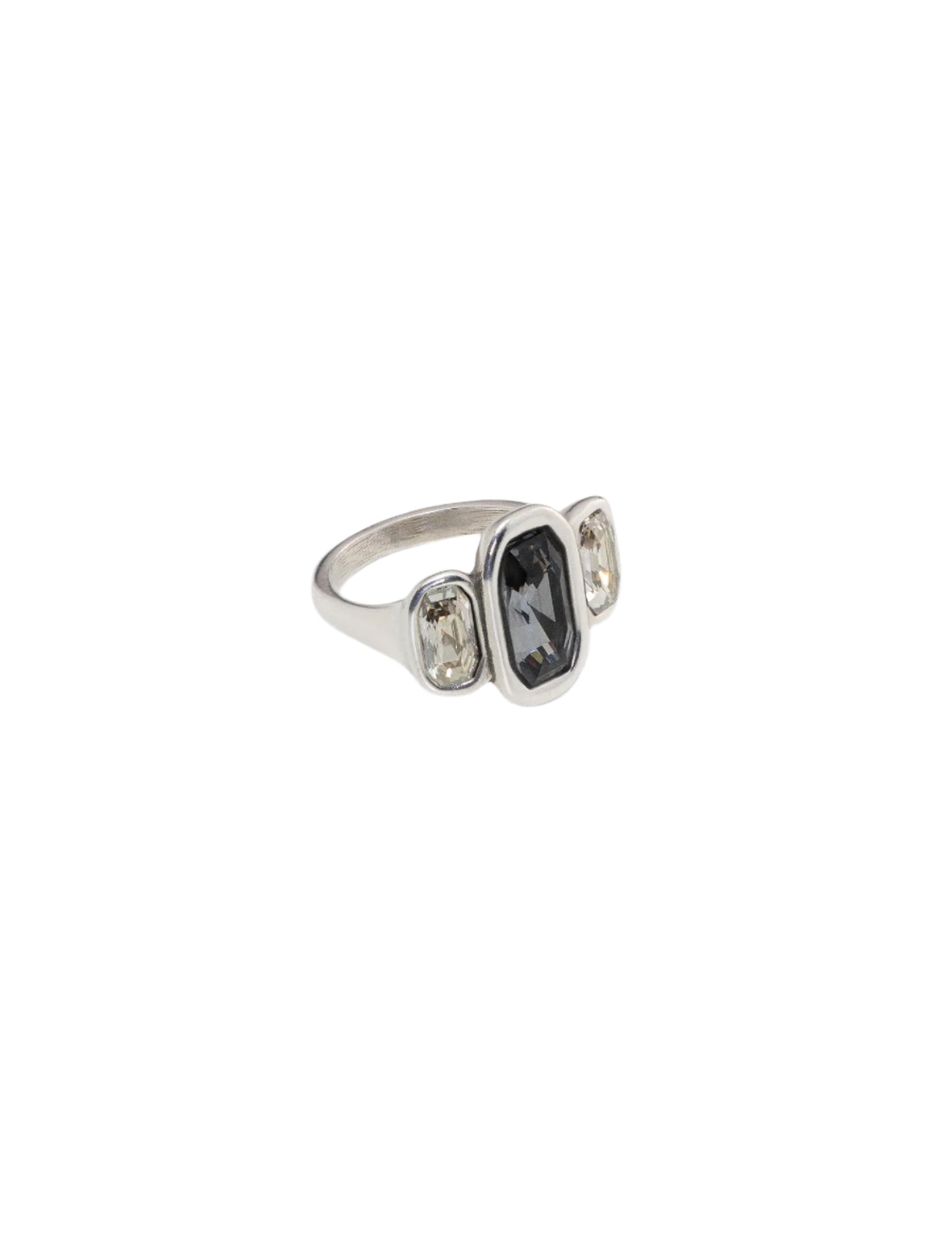 ASCEPLIUS RING