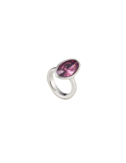 BLOSSOM Ring