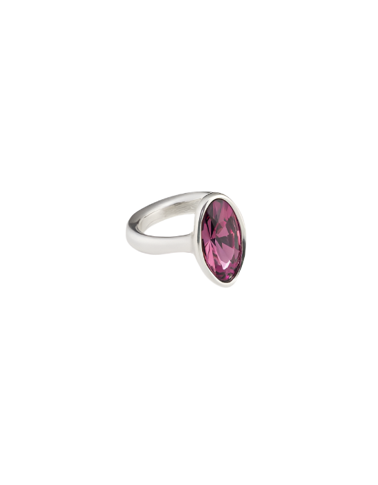 BLOSSOM Ring