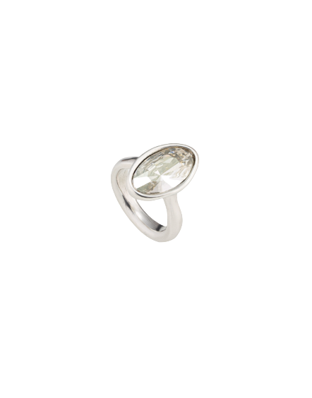 BLOSSOM Ring