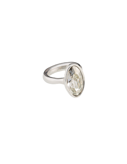 BLOSSOM Ring