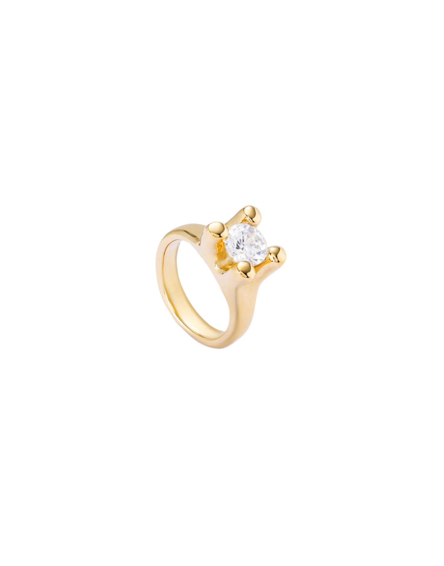 ANIMA Ring