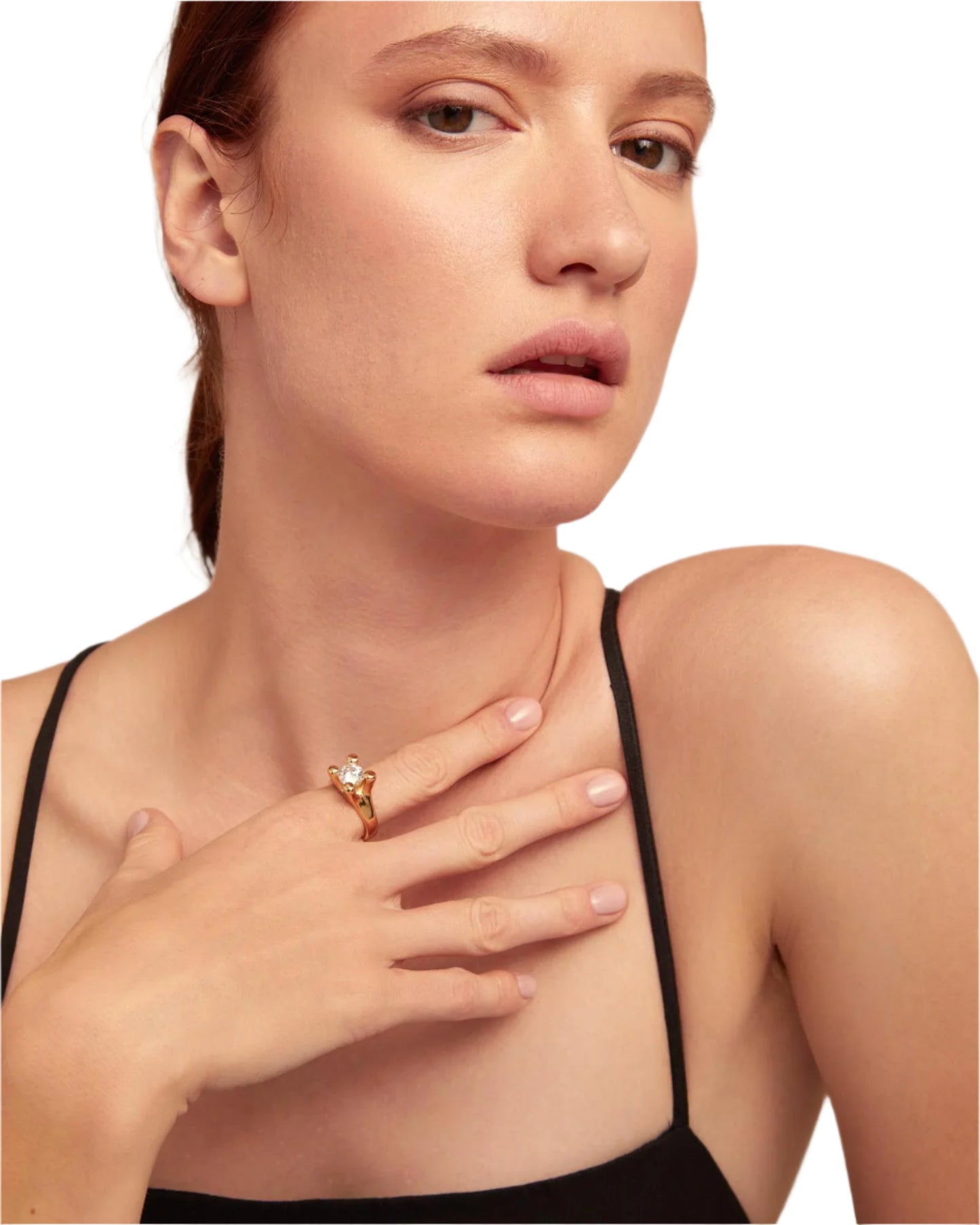 ANIMA Ring