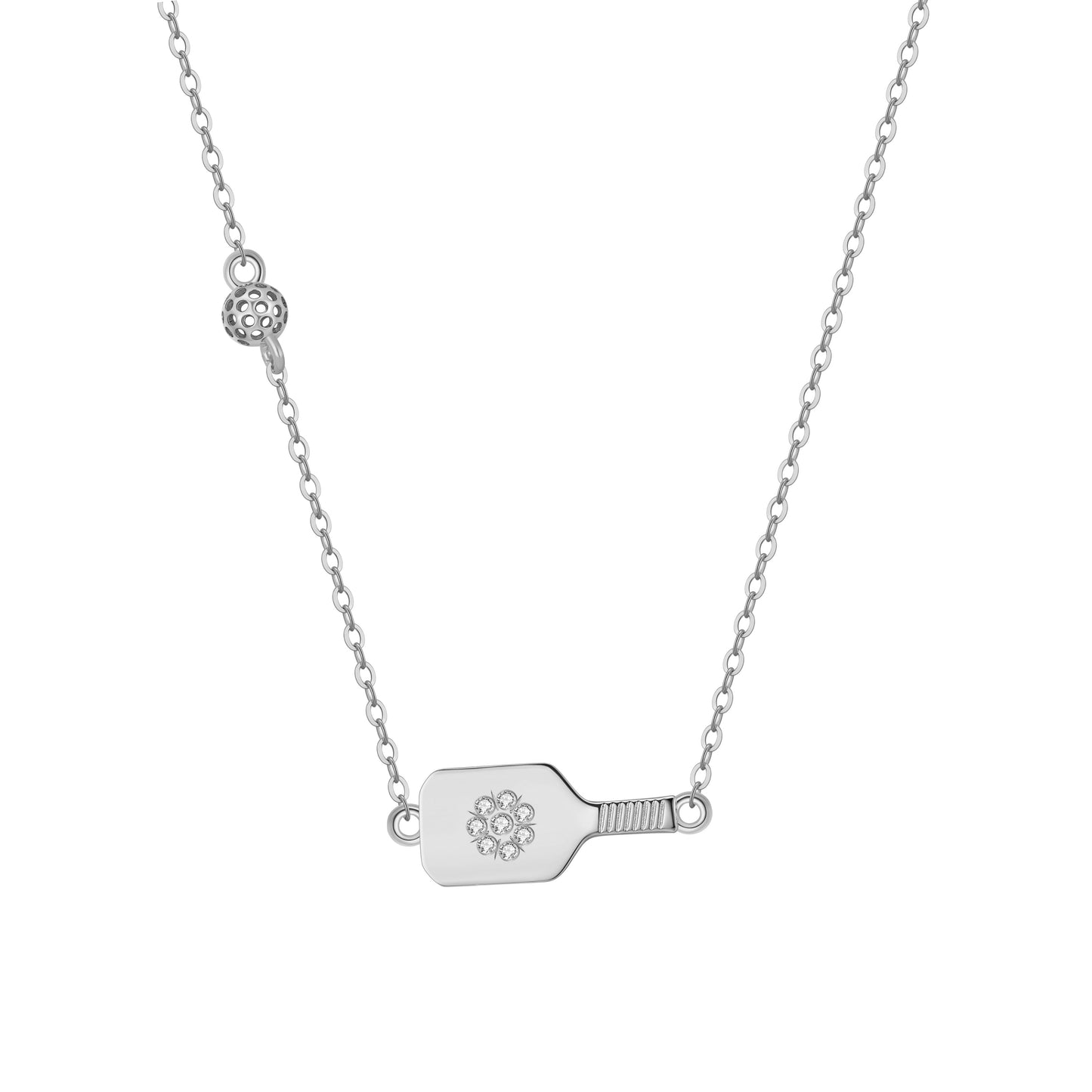 pickleball jewelry, pickle ball jewelry, pickleball jewelry, pickleball necklace, best pickleball gifts, pickleball for women