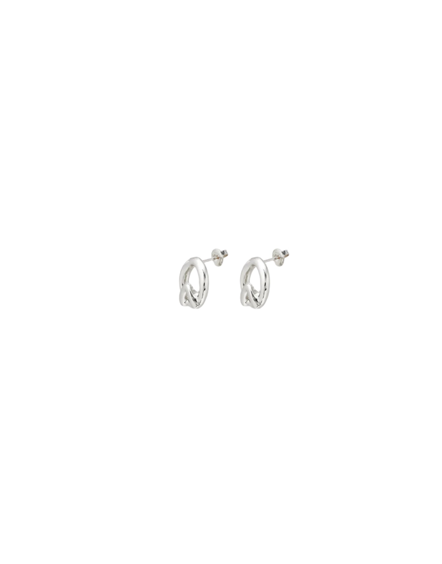Retired GAME of 3 Earrings