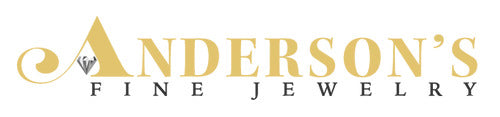 Anderson's