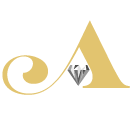 Anderson's Fine Jewlery