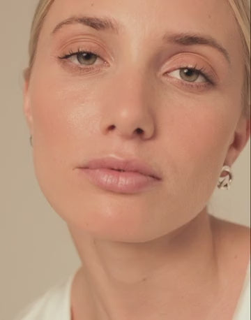 Load and play video in Gallery viewer, Retired GAME of 3 Earrings