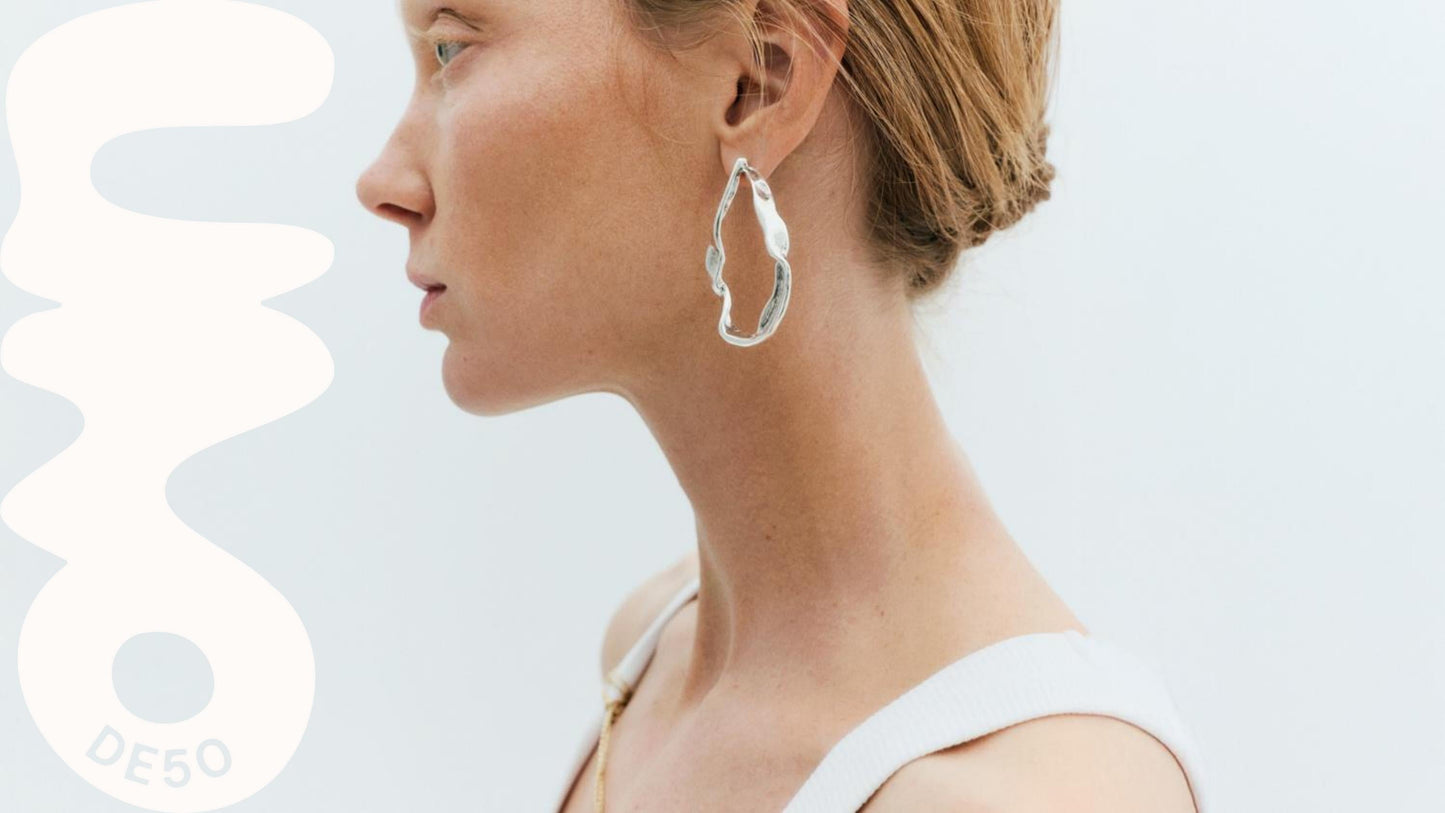 Brand Spotlight: Uno de 50