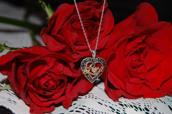 2024 Valentine’s Day Jewelry & Accessory Gift Guide