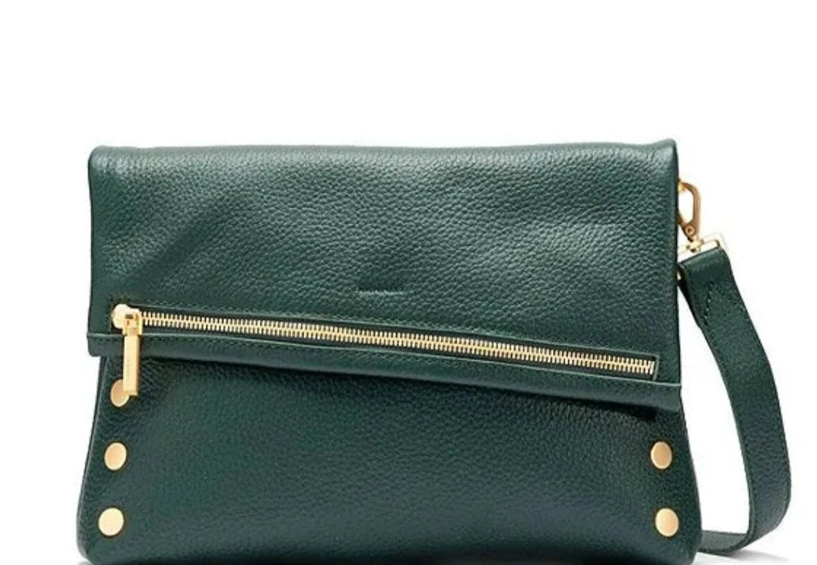 Hammitt 2025 bags sale