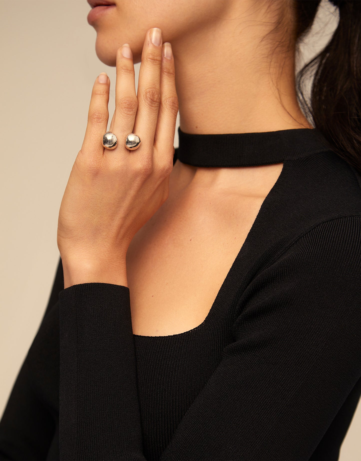 Zen Ring