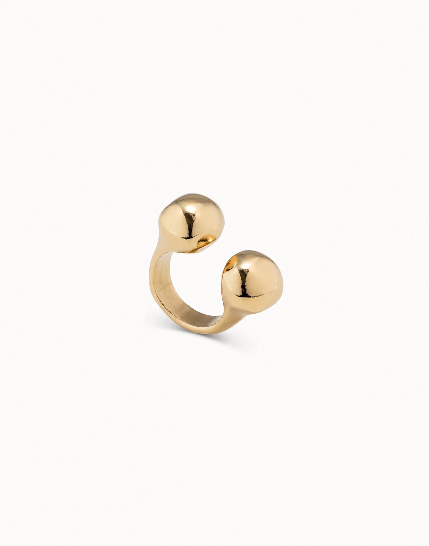 Zen Ring