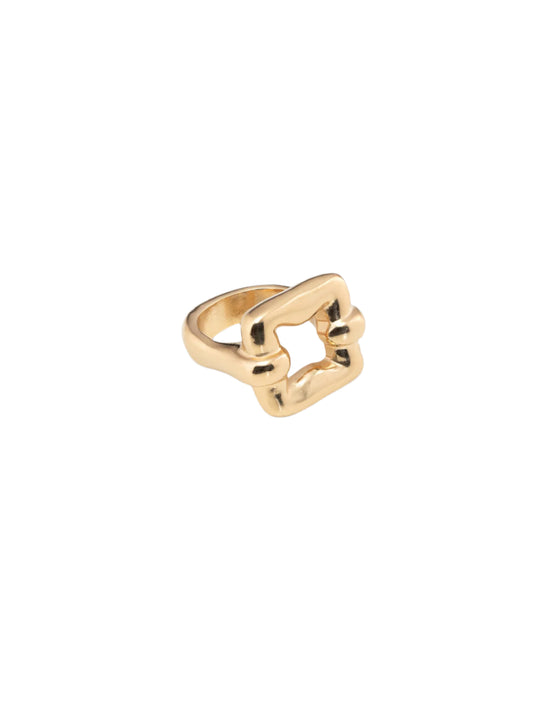 FEMME FATALE RING