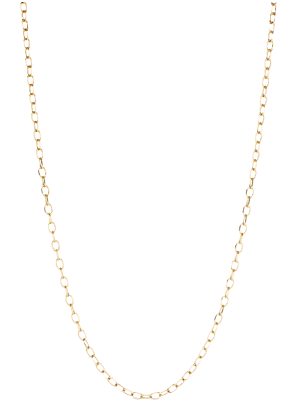 Load image into Gallery viewer, CHAIN 6 Necklace
