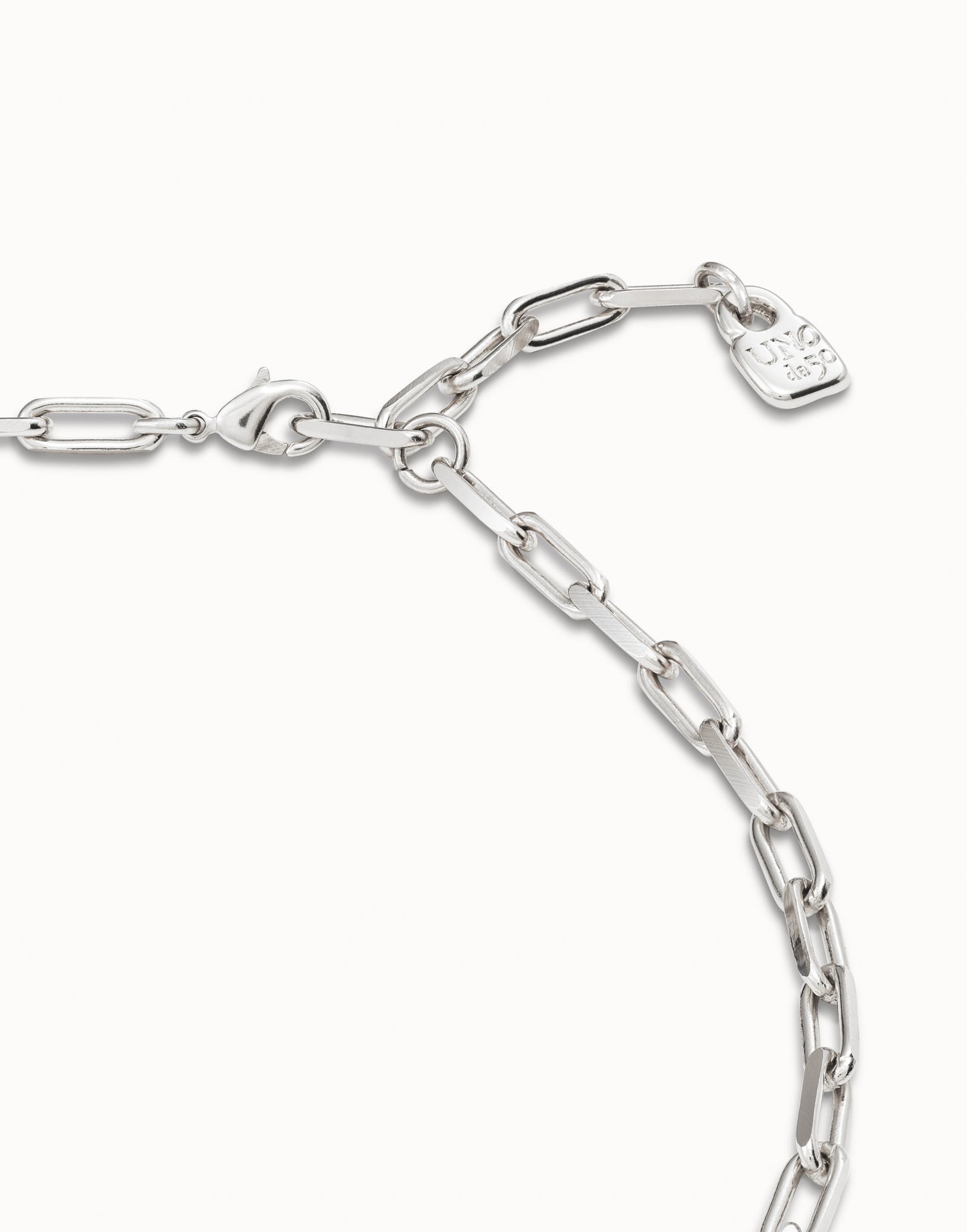 Chain 9 Necklace