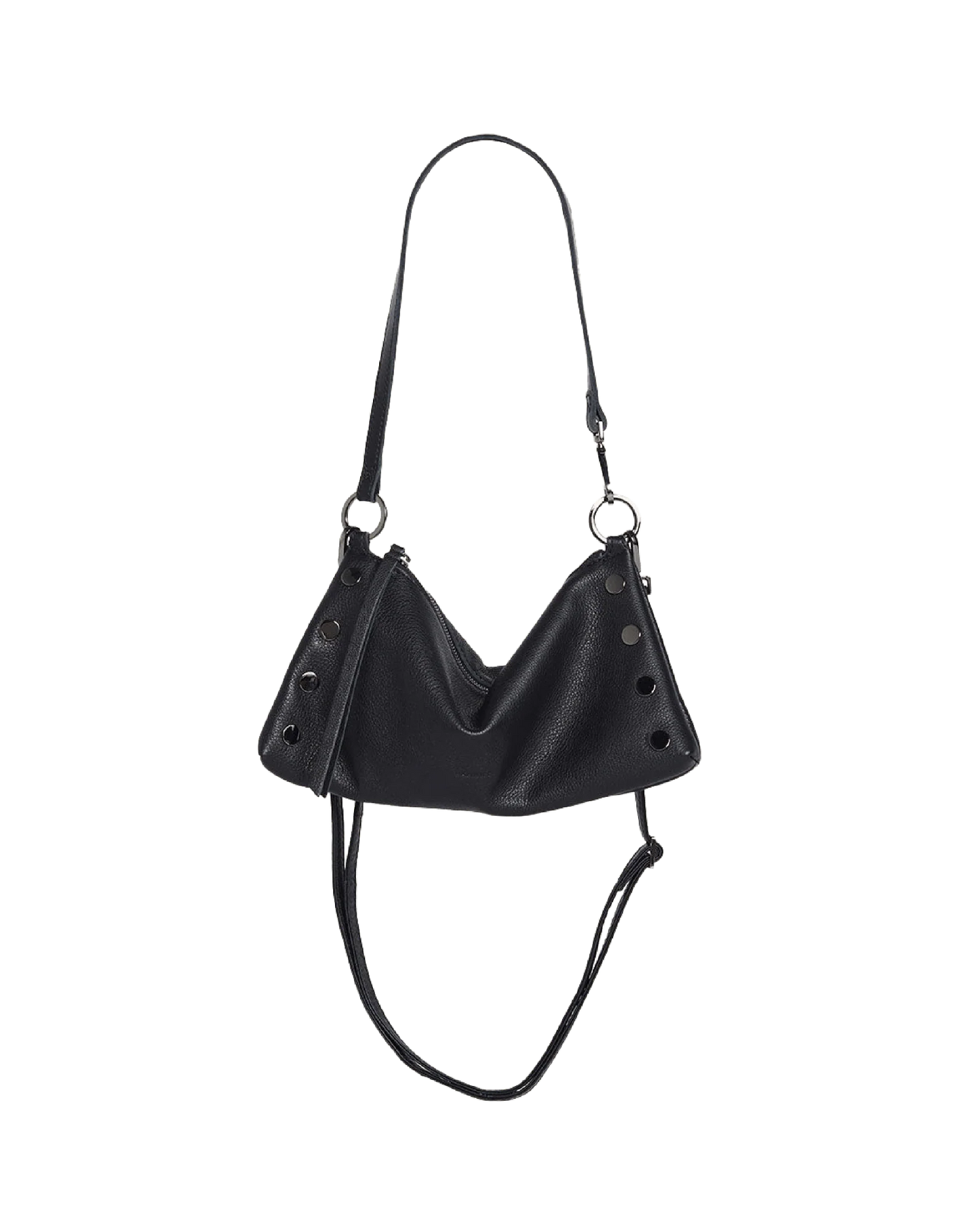 Kyle Sml in Black/Gunmetal