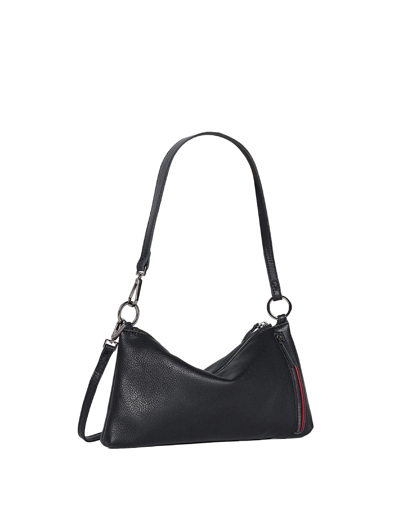 Kyle Sml in Black/Gunmetal