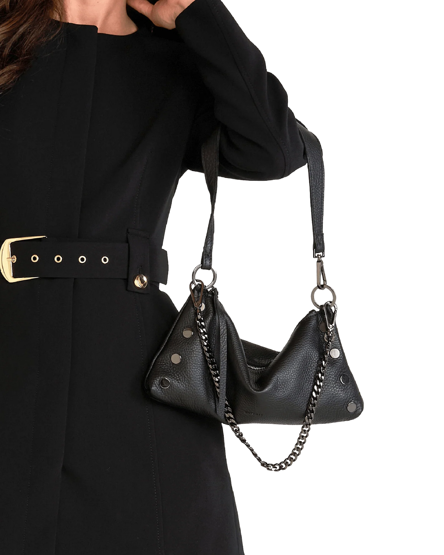Kyle Sml in Black/Gunmetal