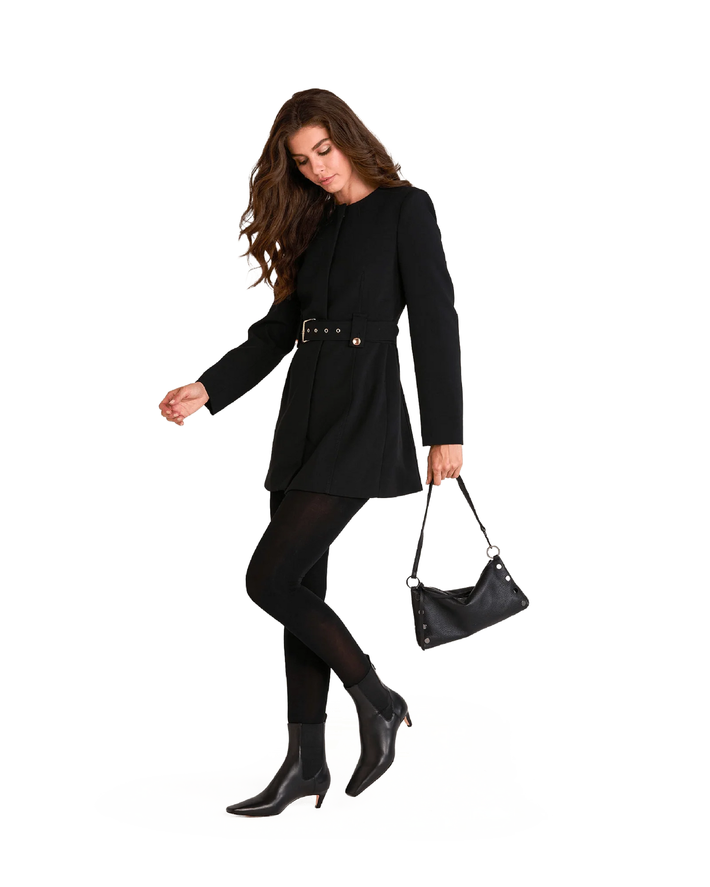 Kyle Sml in Black/Gunmetal