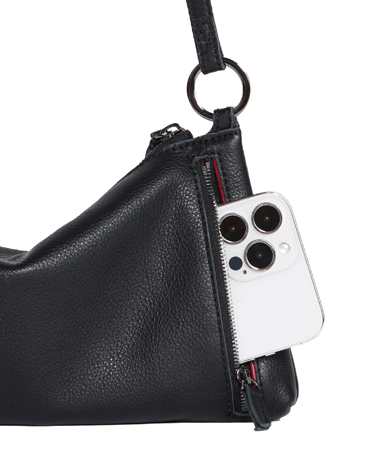 Kyle Sml in Black/Gunmetal