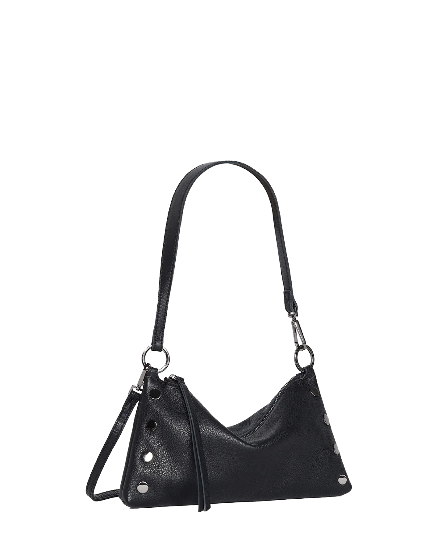 Kyle Sml in Black/Gunmetal