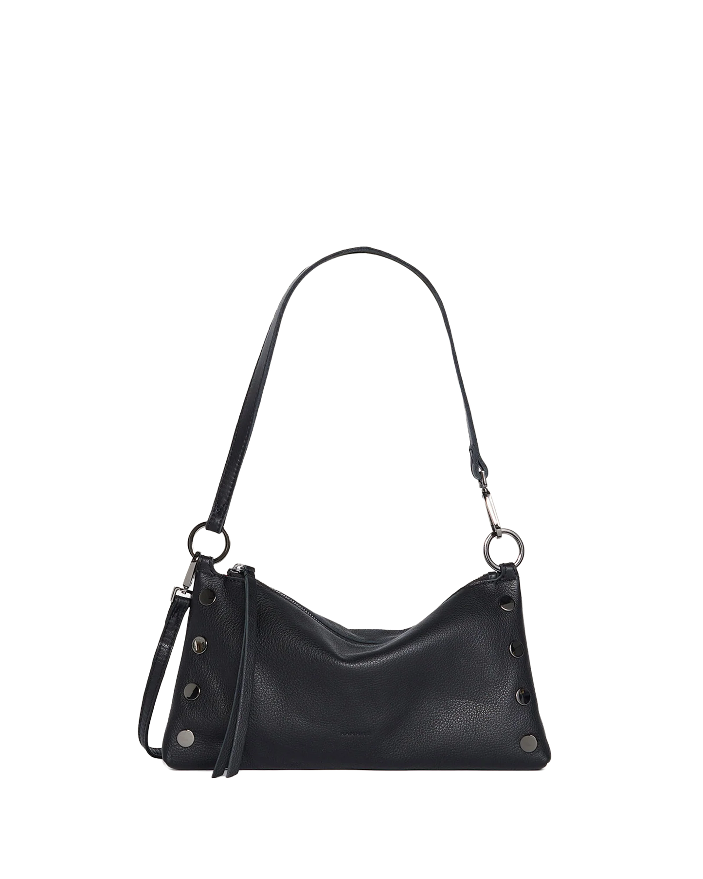 Kyle Sml in Black/Gunmetal