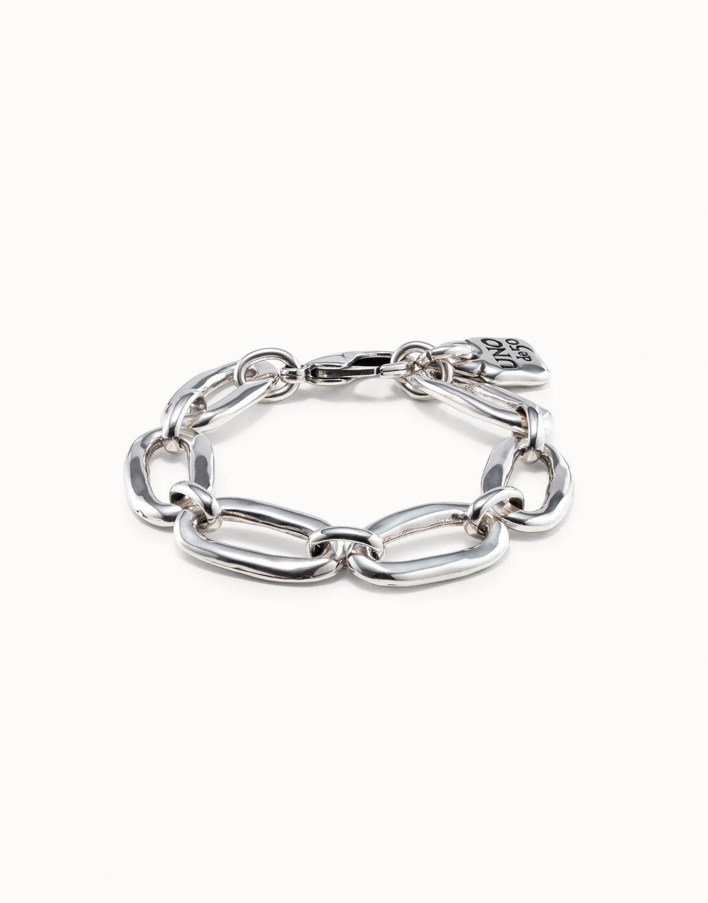 Awesome Bracelet