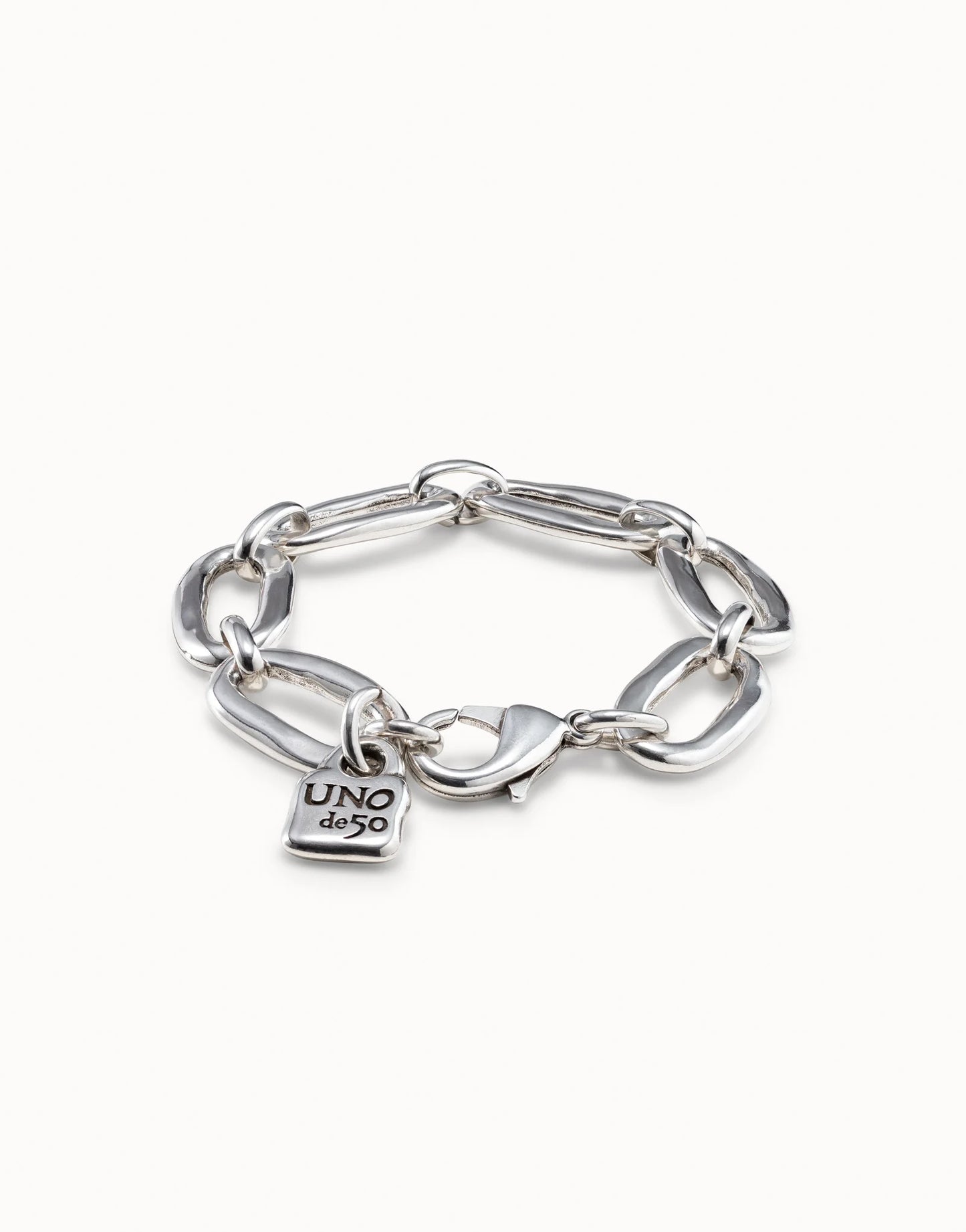 Awesome Bracelet