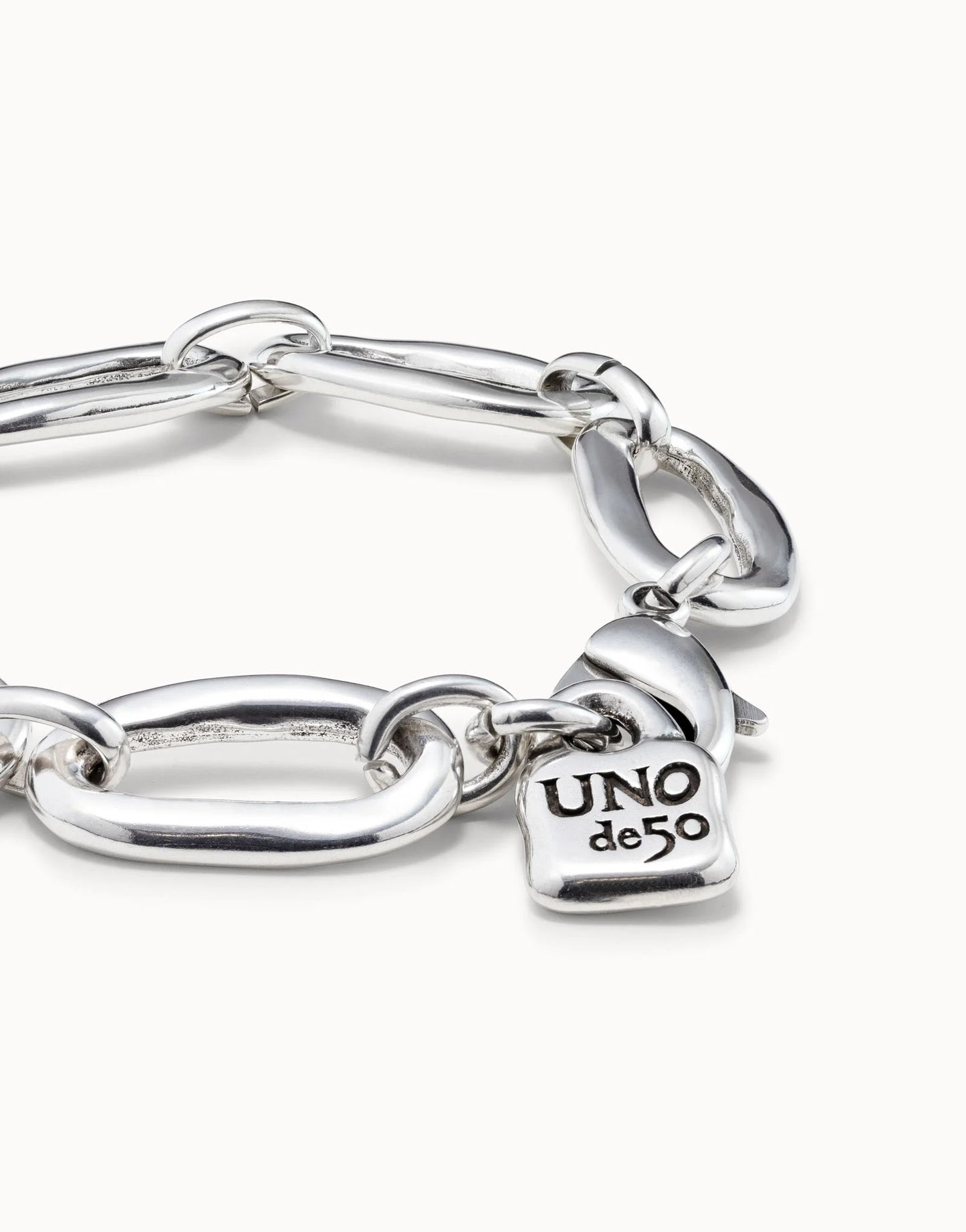 Awesome Bracelet