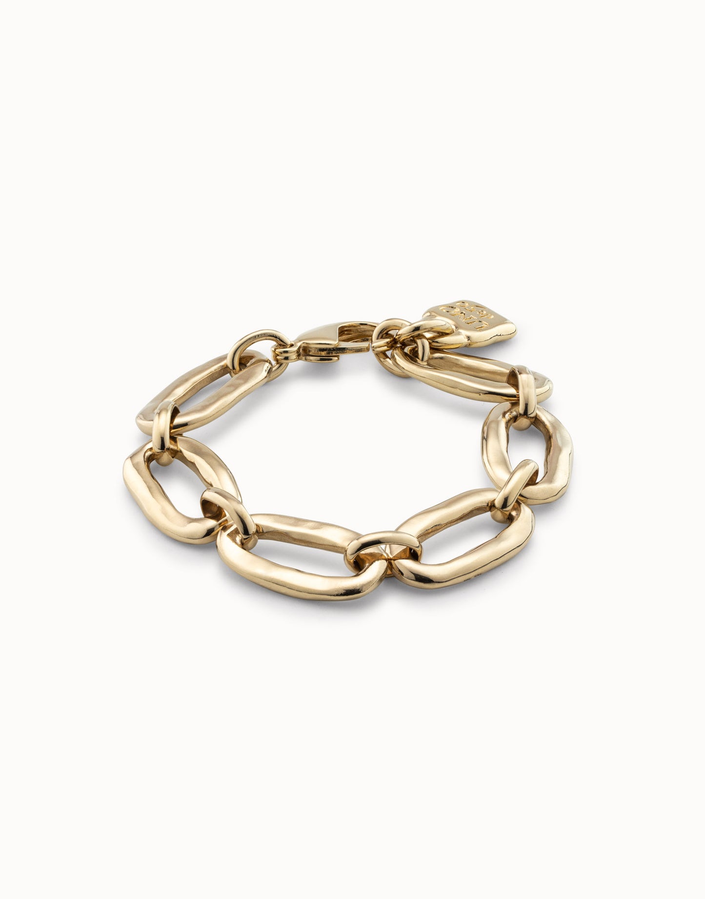 Awesome Bracelet