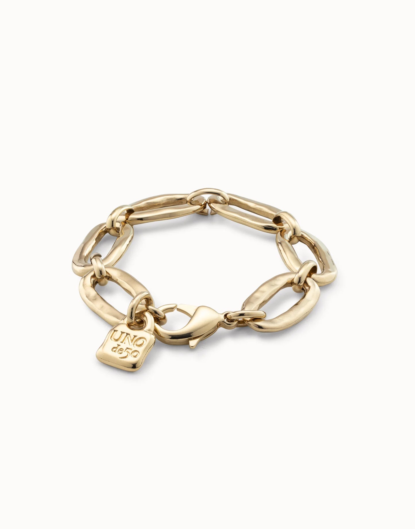 Awesome Bracelet