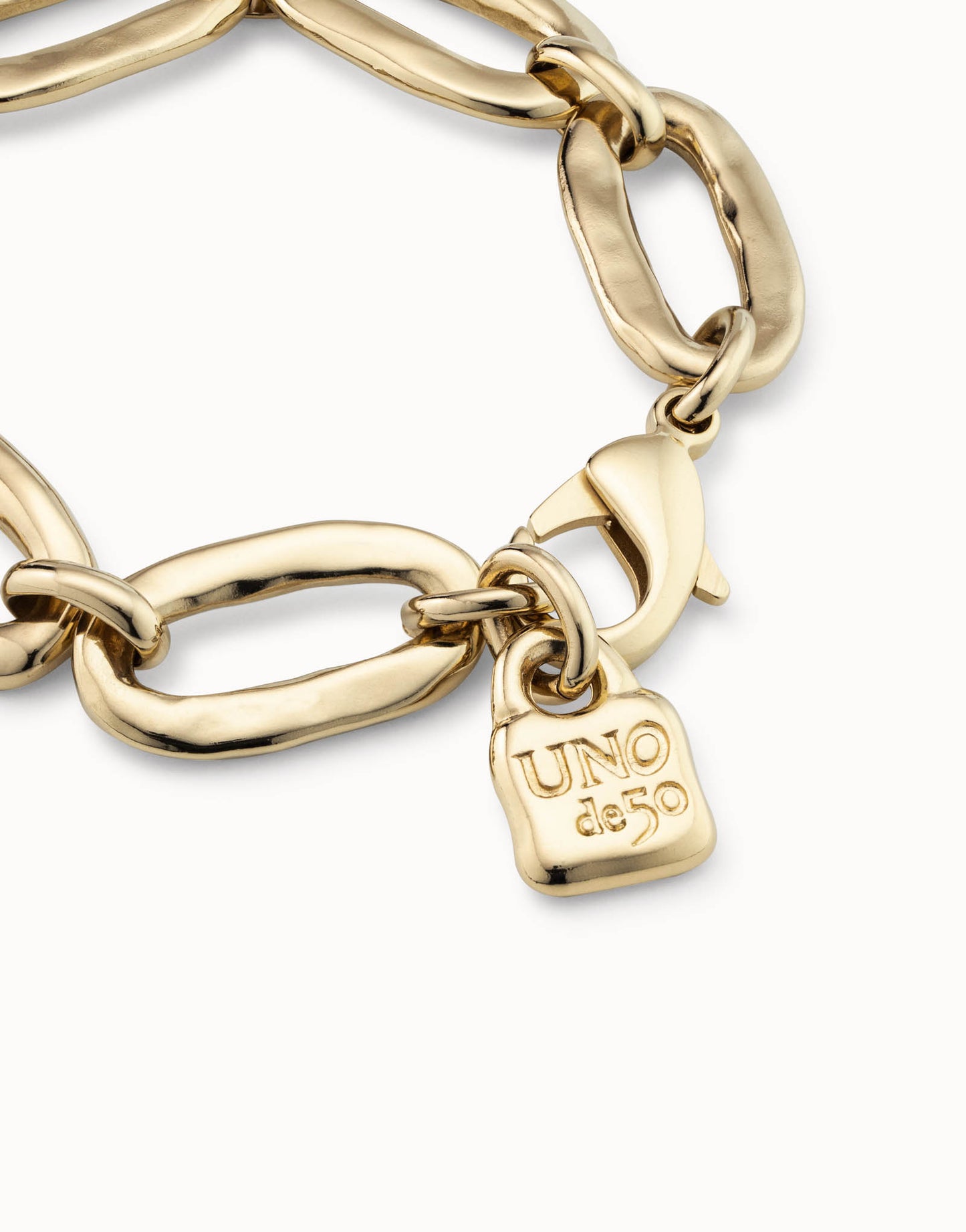 Awesome Bracelet