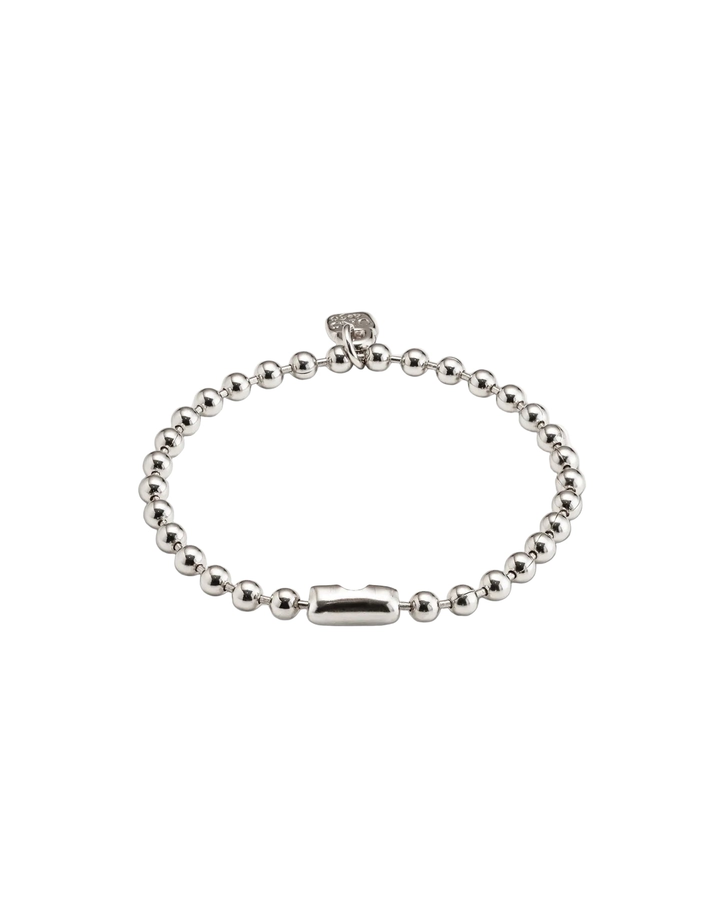 Emotions Bracelet