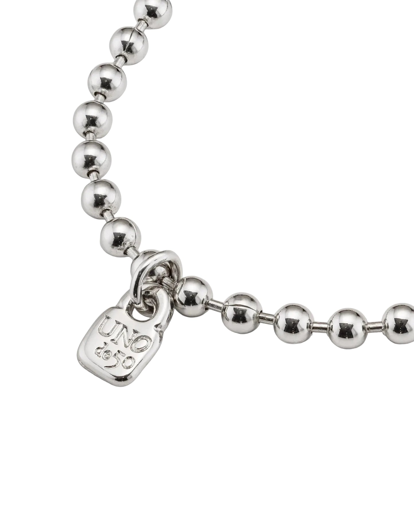 Emotions Bracelet