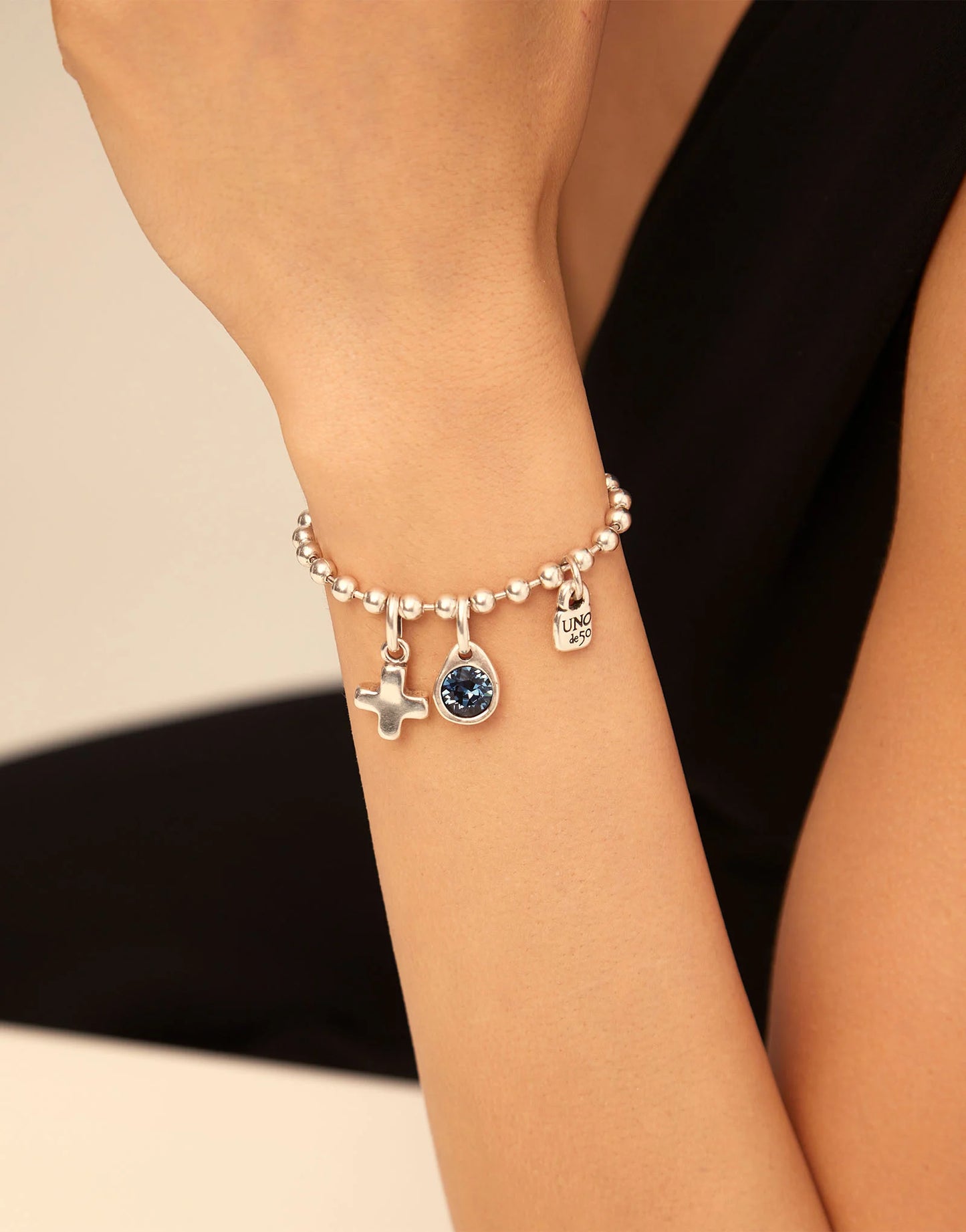 Emotions Bracelet