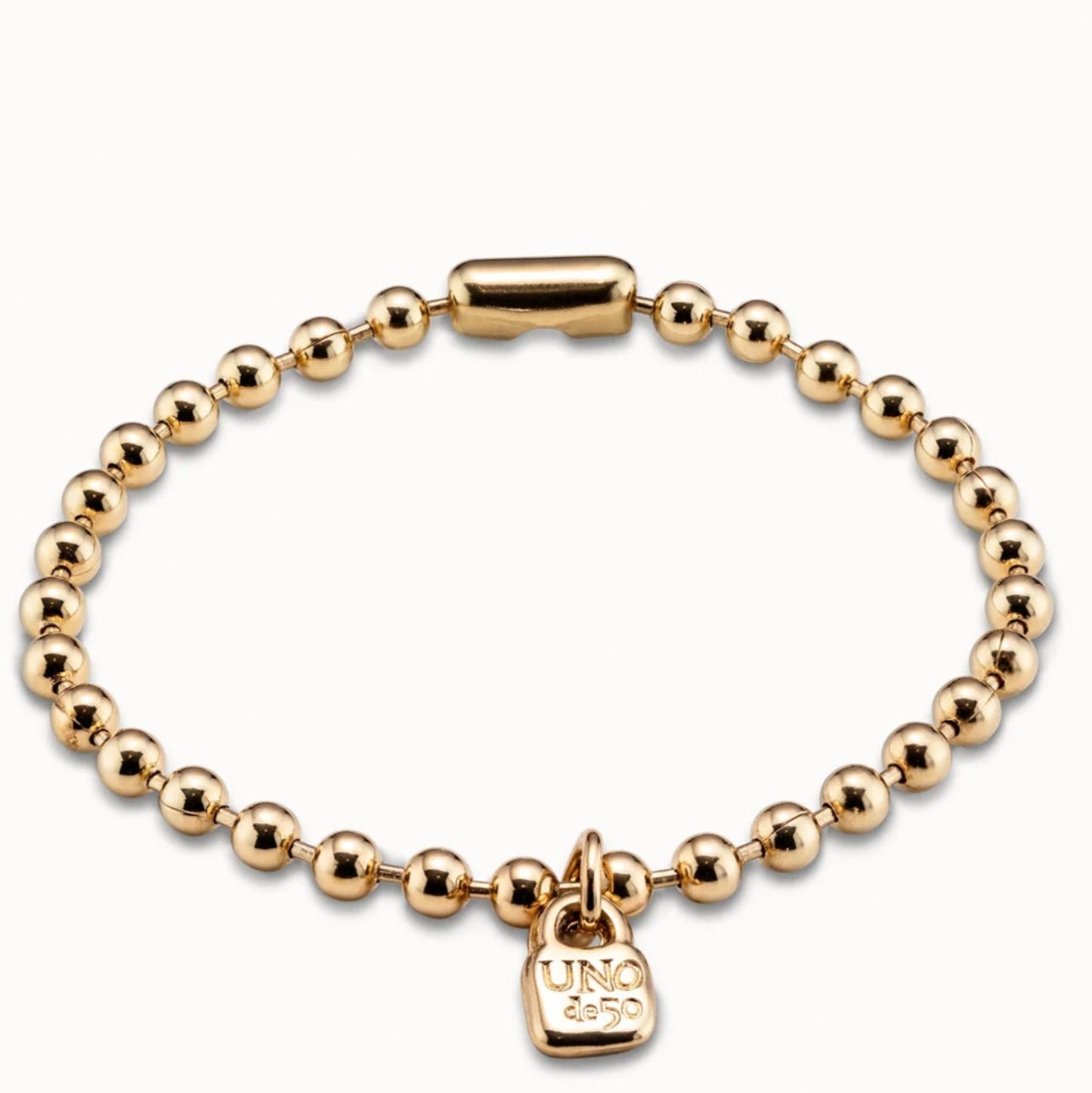 Emotions Bracelet