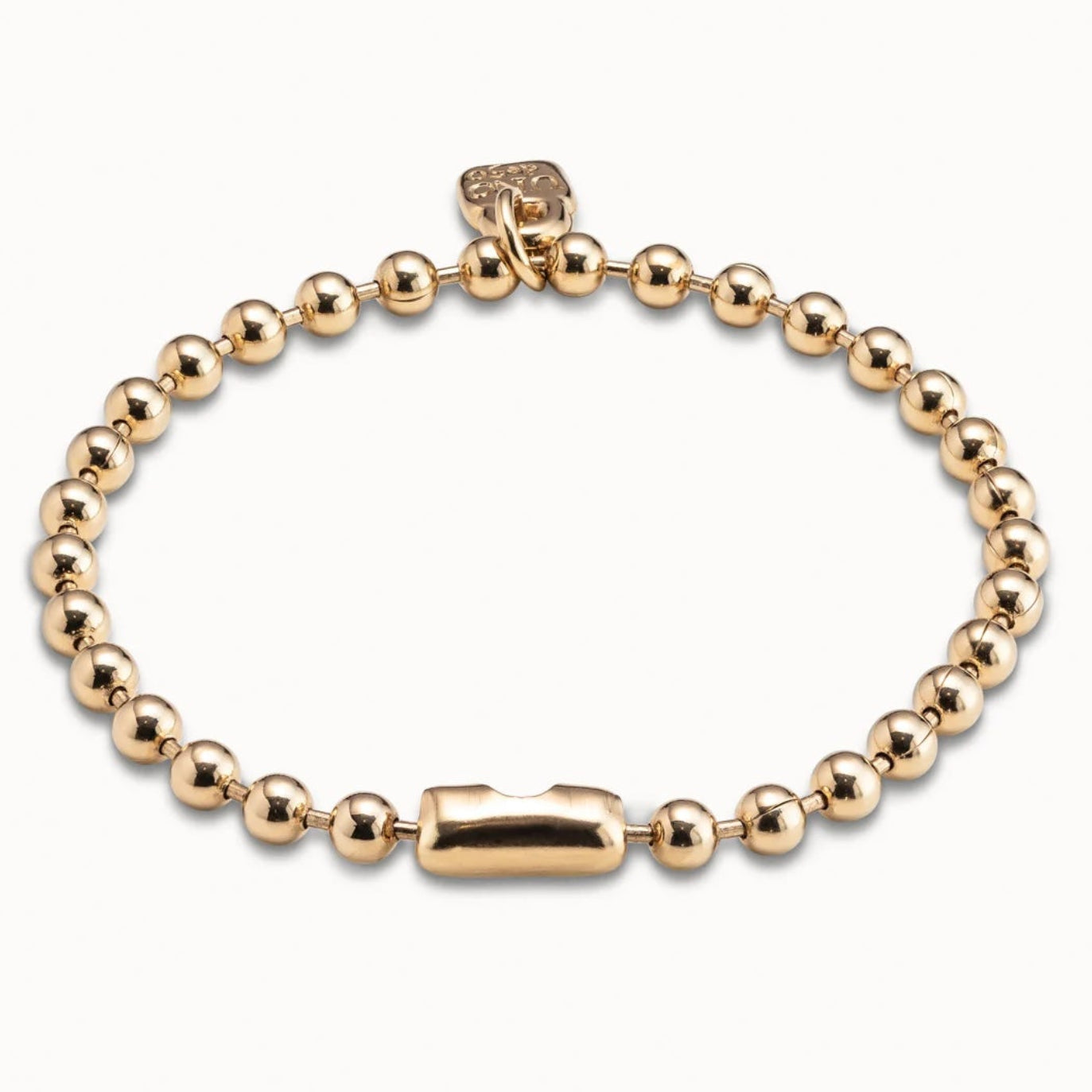 Emotions Bracelet