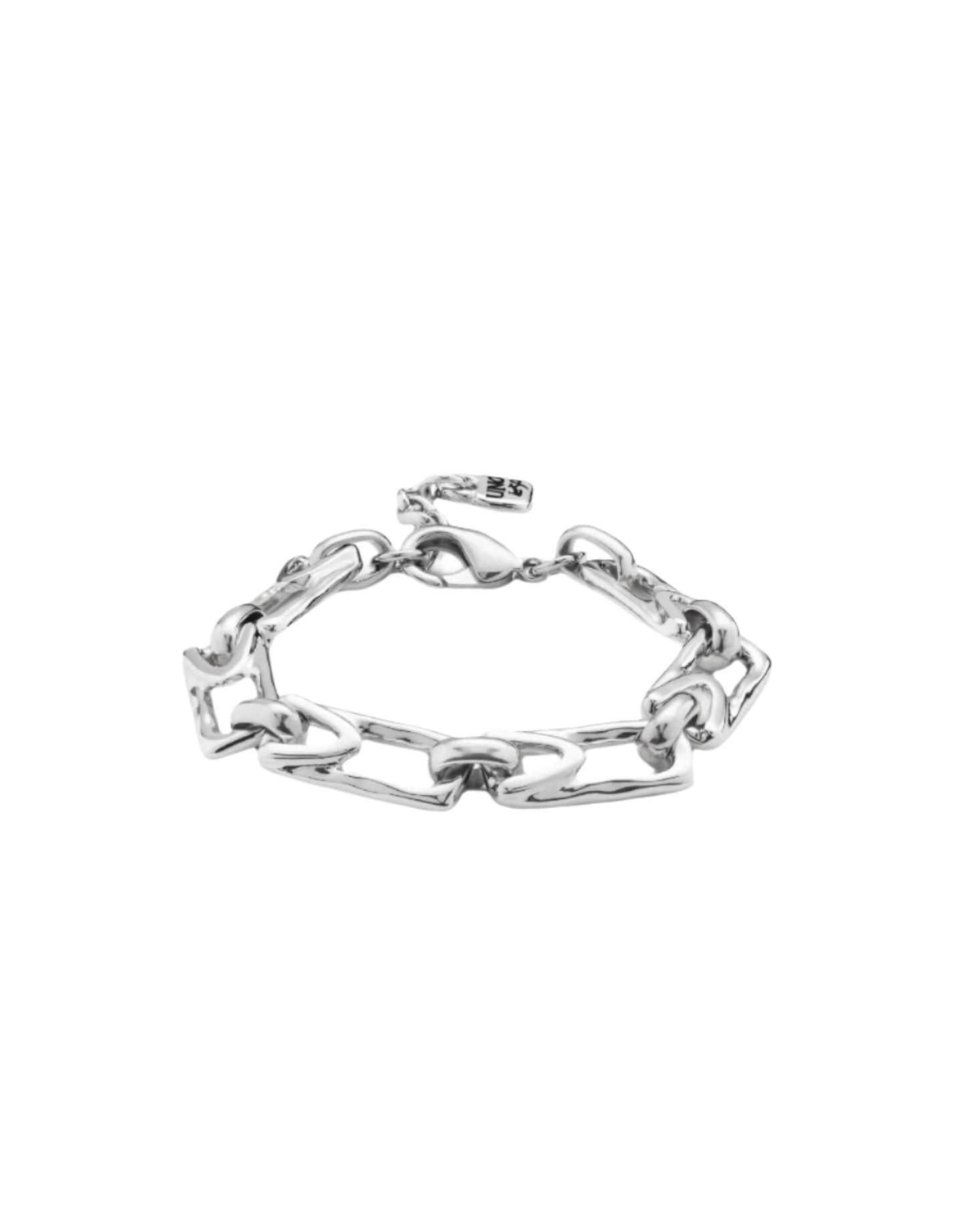 SPLENDID Bracelet in Silver