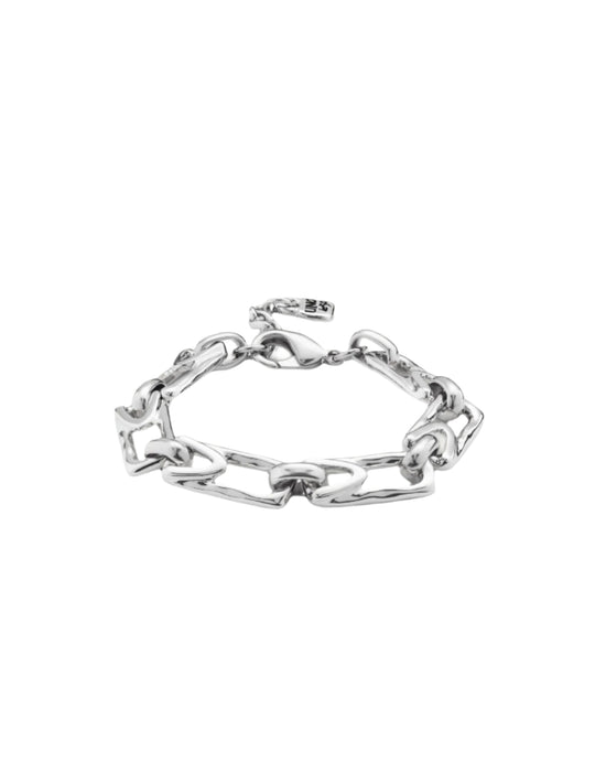 SPLENDID Bracelet in Silver